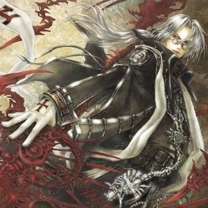 Meet your Posher, Zuri